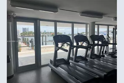 900 Bay Dr #311, Miami Beach, FL 33141 - Photo 35