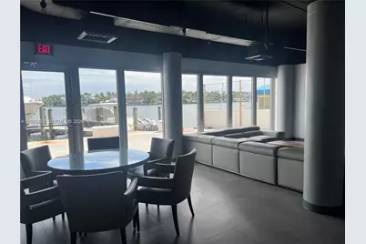 900 Bay Dr #311, Miami Beach, FL 33141 - Photo 37