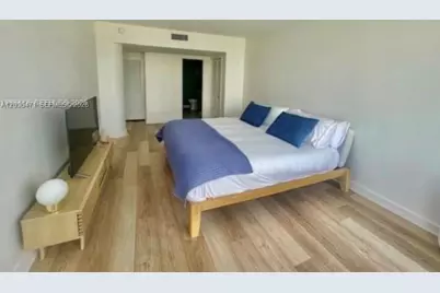 900 Bay Dr #311, Miami Beach, FL 33141 - Photo 15