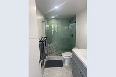 900 Bay Dr #311, Miami Beach, FL 33141 - Photo 19