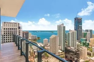 68 SE 6th St, Miami, FL 33131 - Photo 1