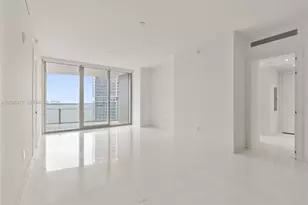 300 Biscayne Blvd Way, Miami, FL 33131 - Photo 15