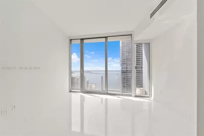 300 Biscayne Boulevard Way #3805W, Miami, FL 33131 - Photo 25
