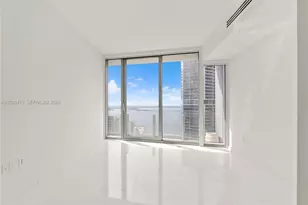 300 Biscayne Blvd Way, Miami, FL 33131 - Photo 25