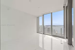 300 Biscayne Blvd Way, Miami, FL 33131 - Photo 23
