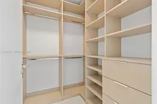 300 Biscayne Blvd Way, Miami, FL 33131 - Photo 29