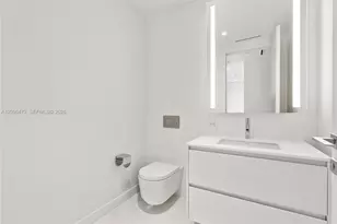 300 Biscayne Blvd Way, Miami, FL 33131 - Photo 9