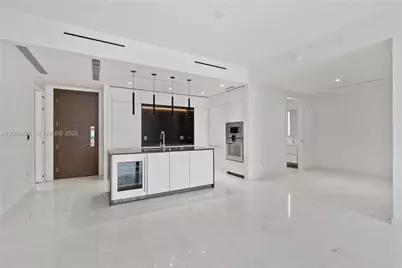 300 Biscayne Boulevard Way #3805W, Miami, FL 33131 - Photo 5
