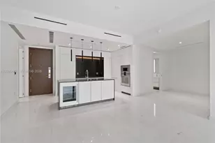 300 Biscayne Blvd Way, Miami, FL 33131 - Photo 5