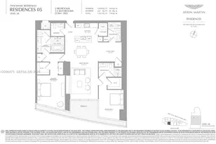 300 Biscayne Blvd Way, Miami, FL 33131 - Photo 33