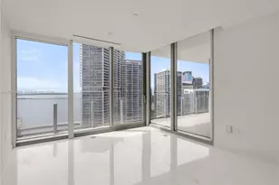 300 Biscayne Blvd Way, Miami, FL 33131 - Photo 21