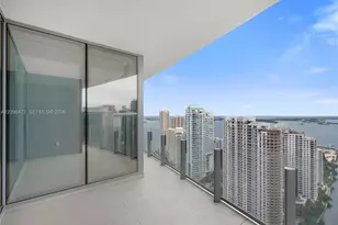 300 Biscayne Blvd Way, Miami, FL 33131 - Photo 17