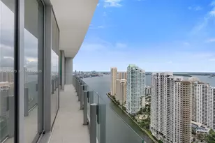 300 Biscayne Blvd Way, Miami, FL 33131 - Photo 19