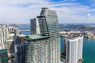 300 Biscayne Blvd Way, Miami, FL 33131 - Photo 31