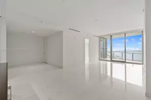 300 Biscayne Blvd Way, Miami, FL 33131 - Photo 3