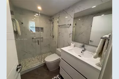 905 Brickell Bay Dr #1124, Miami, FL 33131 - Photo 29