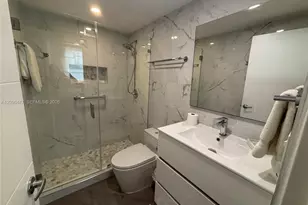 905 Brickell Bay Dr, Miami, FL 33131 - Photo 29