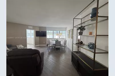 905 Brickell Bay Dr #1124, Miami, FL 33131 - Photo 11