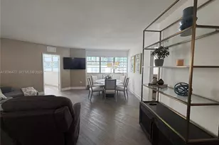 905 Brickell Bay Dr, Miami, FL 33131 - Photo 11