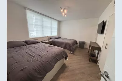 905 Brickell Bay Dr #1124, Miami, FL 33131 - Photo 25