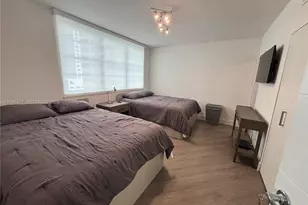 905 Brickell Bay Dr, Miami, FL 33131 - Photo 25