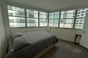 905 Brickell Bay Dr, Miami, FL 33131 - Photo 21