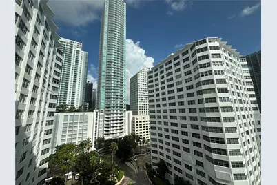 905 Brickell Bay Dr #1124, Miami, FL 33131 - Photo 19