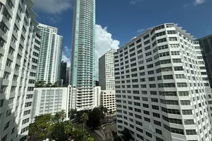 905 Brickell Bay Dr, Miami, FL 33131 - Photo 19