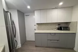 905 Brickell Bay Dr, Miami, FL 33131 - Photo 5