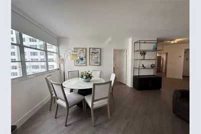 905 Brickell Bay Dr #1124, Miami, FL 33131 - Photo 23