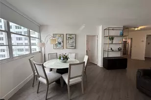 905 Brickell Bay Dr, Miami, FL 33131 - Photo 23
