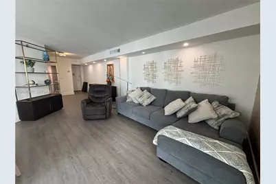 905 Brickell Bay Dr #1124, Miami, FL 33131 - Photo 15