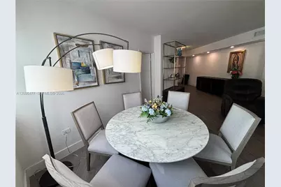 905 Brickell Bay Dr #1124, Miami, FL 33131 - Photo 13