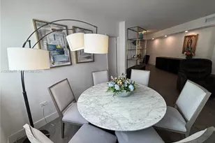 905 Brickell Bay Dr, Miami, FL 33131 - Photo 13