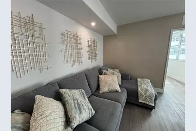 905 Brickell Bay Dr #1124, Miami, FL 33131 - Photo 17