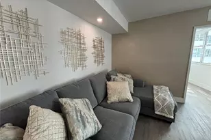 905 Brickell Bay Dr, Miami, FL 33131 - Photo 17