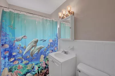 1506 Liberty St, Hollywood, FL 33020 - Photo 13