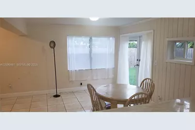 1506 Liberty St, Hollywood, FL 33020 - Photo 5