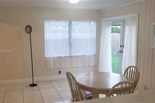 1506 Liberty St, Hollywood, FL 33020 - Photo 5