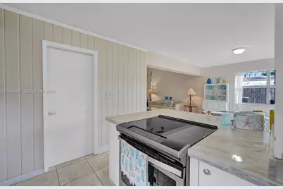 1506 Liberty St, Hollywood, FL 33020 - Photo 11