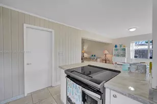 1506 Liberty St, Hollywood, FL 33020 - Photo 11