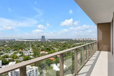 2678 Tigertail Ave #1903, Miami, FL 33133 - Photo 1