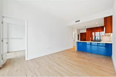 2678 Tigertail Ave #1903, Miami, FL 33133 - Photo 9
