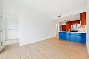 2678 Tigertail Ave, Miami, FL 33133 - Photo 9