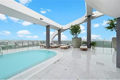 2678 Tigertail Ave #1903, Miami, FL 33133 - Photo 31