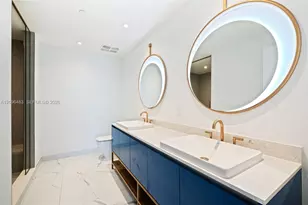 2678 Tigertail Ave, Miami, FL 33133 - Photo 13