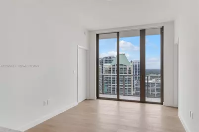 2678 Tigertail Ave #1903, Miami, FL 33133 - Photo 3