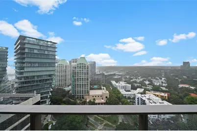 2678 Tigertail Ave #1903, Miami, FL 33133 - Photo 17
