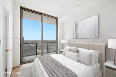 2678 Tigertail Ave #1903, Miami, FL 33133 - Photo 19
