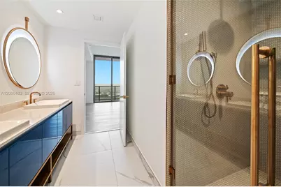2678 Tigertail Ave #1903, Miami, FL 33133 - Photo 15